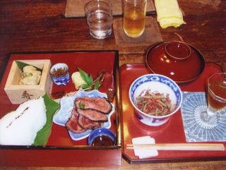 �����`�Ƀf�U�[�g