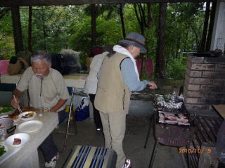 BBQJn