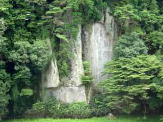 ��쎛���R��