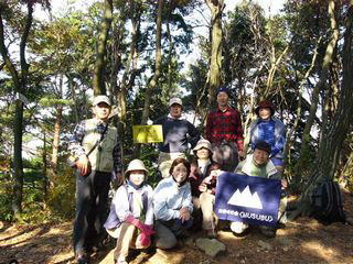 �����R�R��