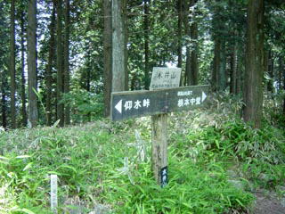 ����R�R���v���[�g