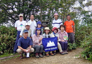 �􏰎R����