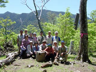 ��R���o�b�N��