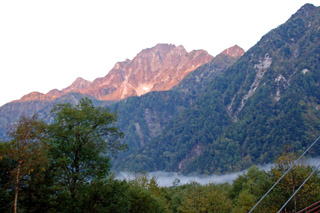 ��������O��̃����Q�����[�g