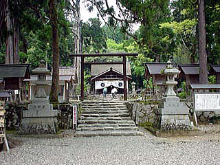 ���ɐ��_�{