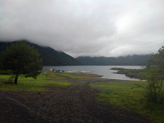 本栖湖