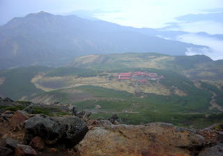 �������������낷