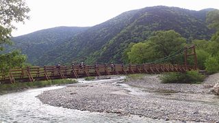 明神橋