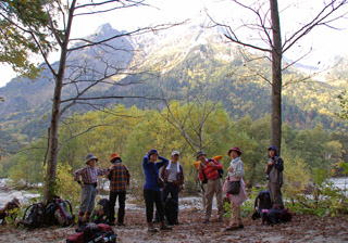 �O��Ɍ��Ƃ��