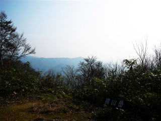 �R������̒���