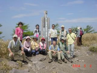 ���f�R�R��