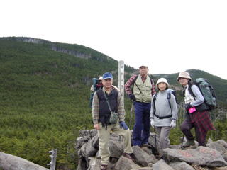 ���P�R���o�b�N�ɒ�����