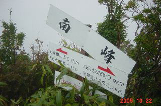 ��������I