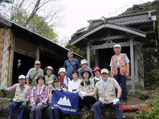 �t�R����