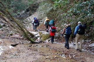 ��߂���ցA����