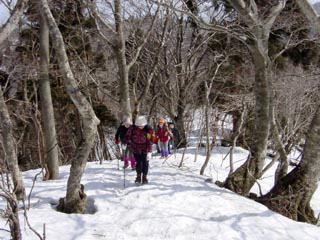 ���ނւ̏��