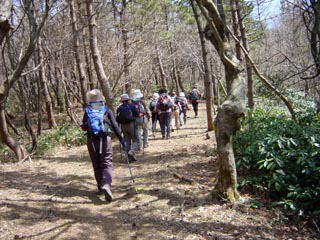 �z���܂��o��