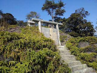 野見宿禰神社