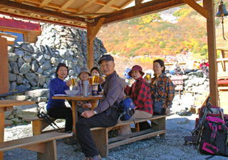 �q���b�e�ł��ł�ƃ��[����