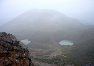 ���r�߂���ɍs��������