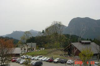 �]�������u���T�̓��v