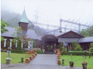 ��͓����d��