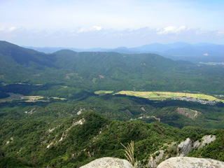 �I�E���₩��̓W�]