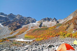 �J�[�����牜�䥖k��