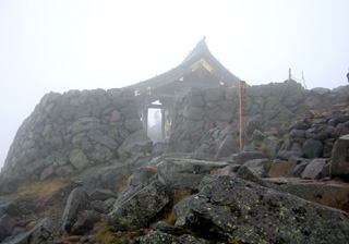 ���R�q���_�Љ��{