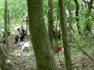 ���q��҂�