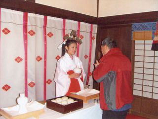 ���_���𒸂�