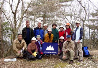 �����R�R��