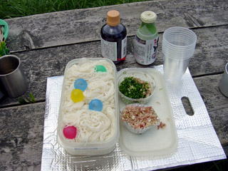 �I�\�[������