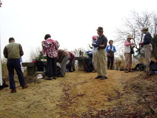 ���p�m���}��