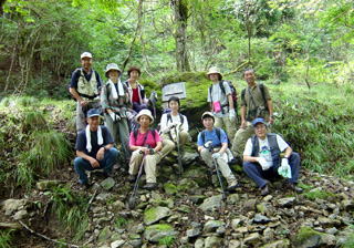 �����юi�����[�t