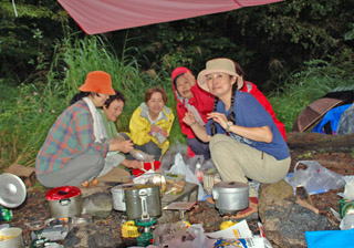 ���т�������̂�҂B