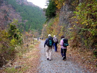 �����ѓ�