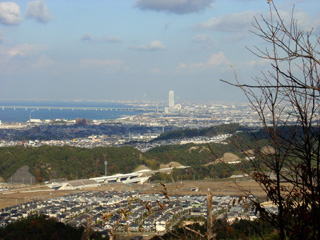 �k�W�]�䂩�����^�E��