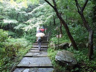八幡山