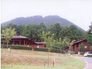 �ߍ]�x�m�ԗΌ���