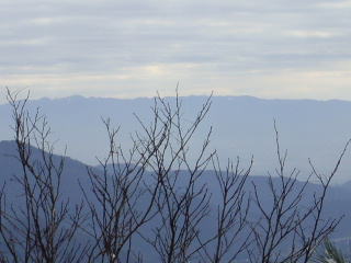 �Z�b�R��]��