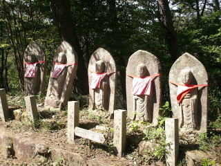 Znt߂ŌIE