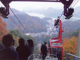 ��胍�[�v�E�F�C