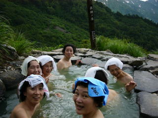 �I�V�͊y��