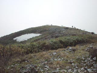 �o�˂�����