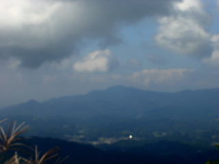 ����R���痳��x��]��