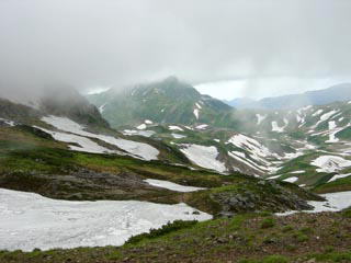 �����x���玺������]��