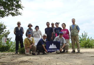 �����R�R��