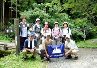 �����k�J�����