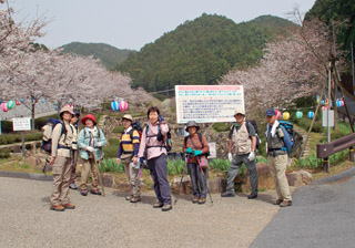 ���h�����̍�